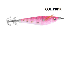 JATSUI     HYBRID PRAWN